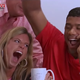 Illustration for article titled Seahawks Announce Russell Wilson Is Getting A Divorce